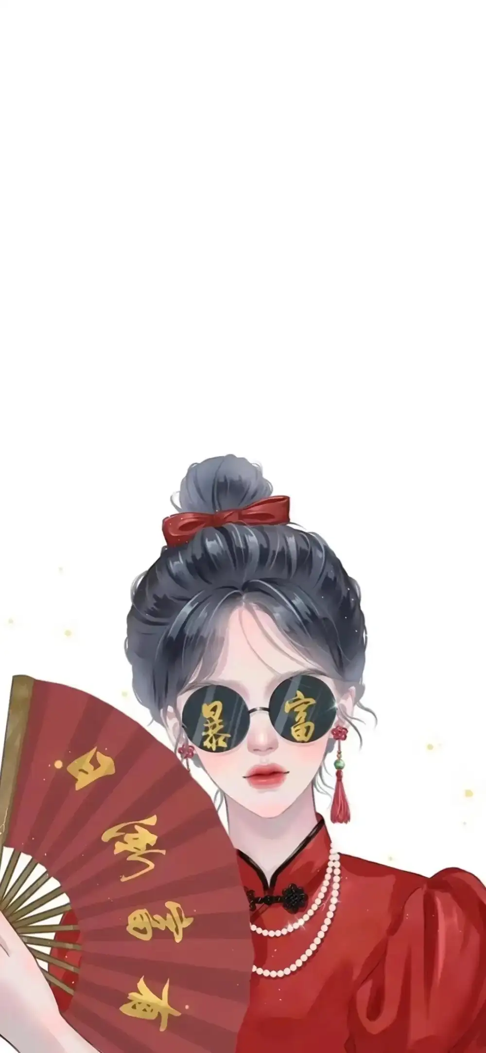客户至上，服务为本