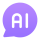 网站Logo